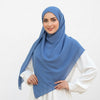 Malaysian Chiffon