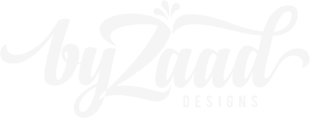 Scarfs & more BYZAAD