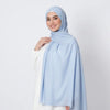 Kuwaiti cotton scarf
