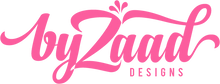 byZaad