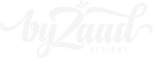 byZaad