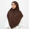 Malaysian Chiffon