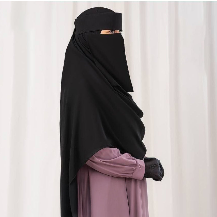 Scarf XL | Risala