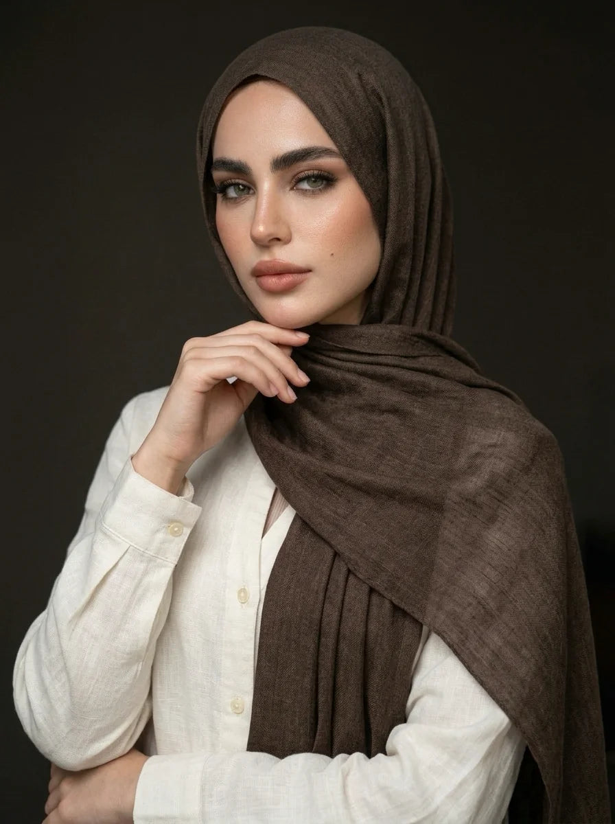 Ultra-Flex Thai Linen